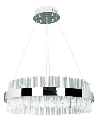 Люстра подвесная Natali Kovaltseva INNOVATION STYLE (ИННОВАТИОН СТЫЛЕ) INNOVATION STYLE 83013