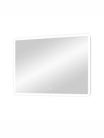Зеркало с подсветкой Taliente Zled TA-Zled-D9070 90х70 подвесное