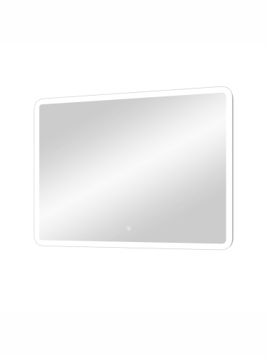 Зеркало в ванную Taliente Zled TA-Zled-D9070 90х70 - фото 4