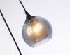 Светильник подвесной Ambrella Light Modern (Модерн) TR3541