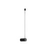 Светильник настенный Loft It Falcon 10147/650 Black