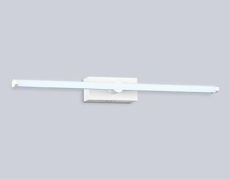 Светильник настенный Ambrella Light LineTech (ЛинеТецх) FL6111