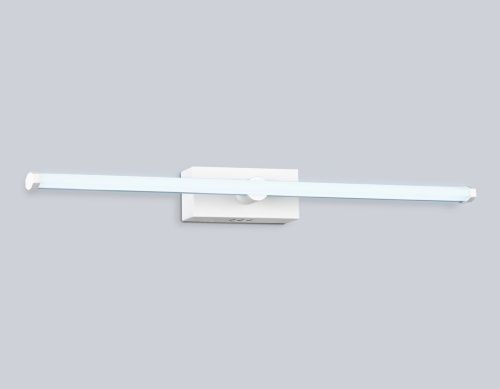 Светильник настенный Ambrella Light LineTech (ЛинеТецх) FL6111 - фото 5