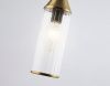Бра Ambrella Light Heigh Light (Хеигх Лигхт) LH55260
