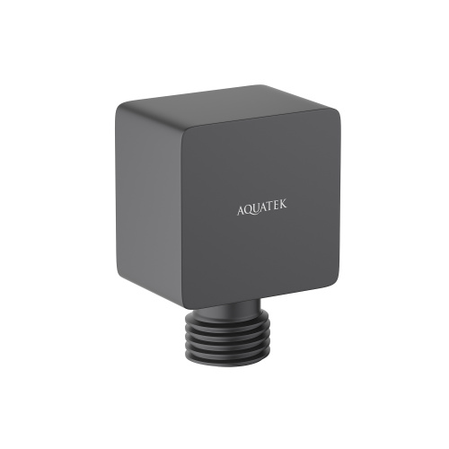 Шланговое подсоединение Aquatek AQ2459MB