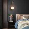 Бра ImperiumLoft Corda (Цорда) 144084-22