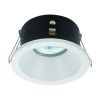 Светильник встраиваемый Mantra COMFORT IP54 (ЦОМФОРТ ИП54) 6810