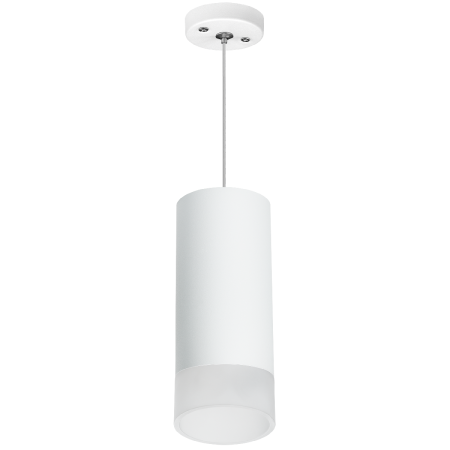 Светильник подвесной Lightstar RULLO (РУЛЛО) RP648681