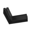 Угол SWG PRO SY 00-00016478