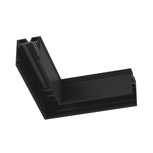 Угол SWG PRO SY 00-00016478 - фото 2