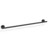 Полотенцедержатель Decor Walther Basic 0531460