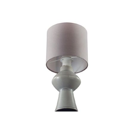 Настольная лампа Lumion Moderni (Модерни) 8129/1T
