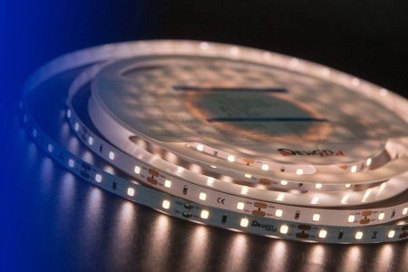 Светодиодная лента Designled DSG260 00-00001492