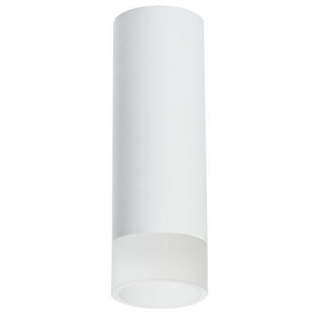Светильник накладной Lightstar RULLO (РУЛЛО) R48631