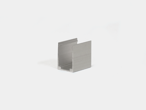 Клипса для ленты SWG PRO NE-CC2120 00-00032774 - фото 2