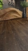 SPC ламинат Alpine Floor Grand Sequoia ECO 11-33 MC Шерман толщина 0.4 см 43 класс 1220х183