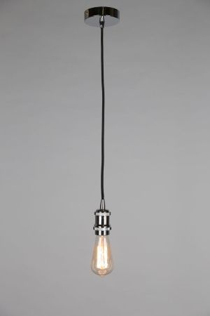 Светильник подвесной Omnilux Ottavia (Оттавиа) OML-91216-01