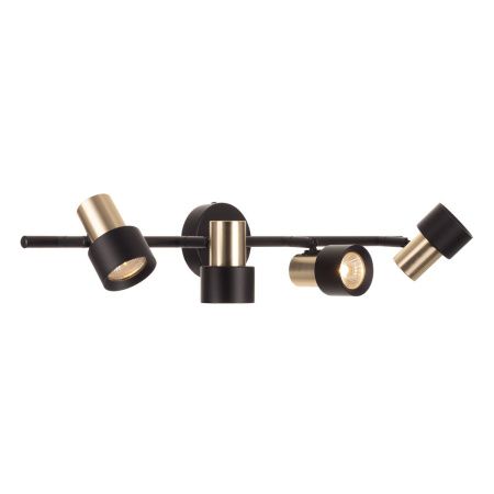 Спот Citilux Sat (Сат) CL505641