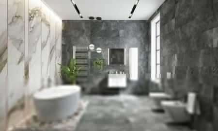 Шкаф-пенал Roca UP ZRU9303014 30х140 подвесной цвет белый