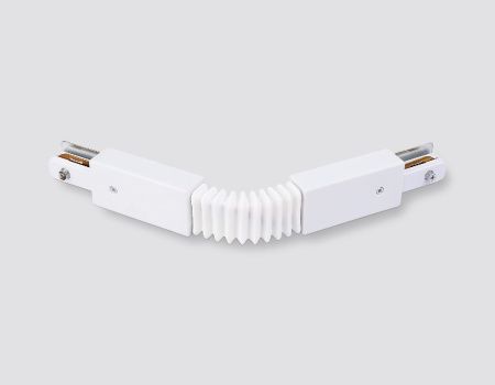 Коннектор гибкий Ambrella Light Standard 220V (Стандард 220В) GL7175