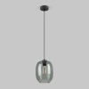 Светильник подвесной TK Lighting Elio (Елио) 5971 Elio