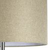 Торшер Lumion Moderni (Модерни) 8250/2F