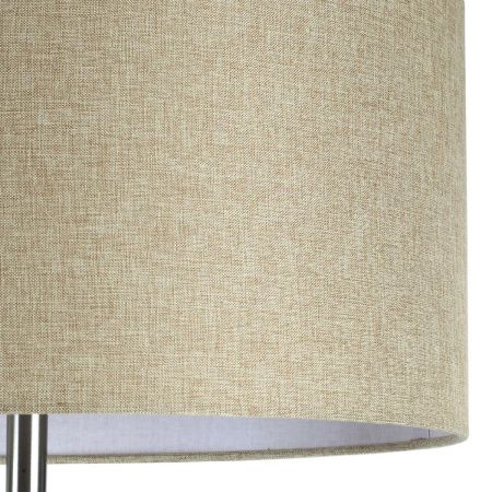 Торшер Lumion Moderni (Модерни) 8250/2F
