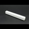 Трековый магнитный светильник Aployt Magnetic track 48 (Магнетиц трацк 48) APL.0100.10.12