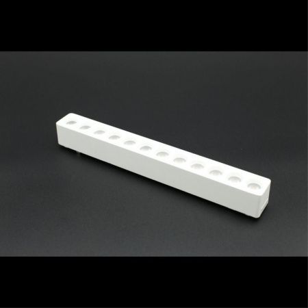 Трековый магнитный светильник Aployt Magnetic track 48 (Магнетиц трацк 48) APL.0100.10.12
