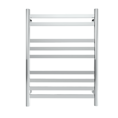 Полотенцесушитель Indigo Slim  LSLW80-50 53х80 водяной хром