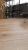 Ламинат Alpine Floor Aqua Life XL LF104-03 Дуб Гарда толщина 0.8 см 33 класс 1285х280