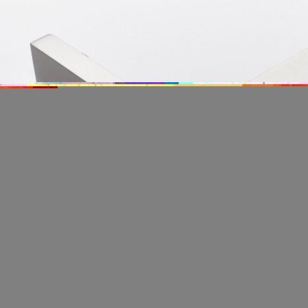 Смеситель Shevanik S7001L на раковину сатин