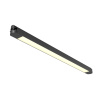 Трековый светильник Maytoni Technical Basis (Базис) TR000-1-24W3K-B_1