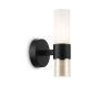 Бра Ambrella Light Heigh Light (Хеигх Лигхт) LH55106