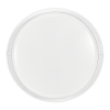 Настенно-потолочный светильник OPPLE LED Bulkhead E2 (ЛЕД Булкхеад Е2) 531000010000