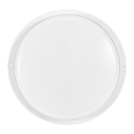 Настенно-потолочный светильник OPPLE LED Bulkhead E2 (ЛЕД Булкхеад Е2) 531000010000