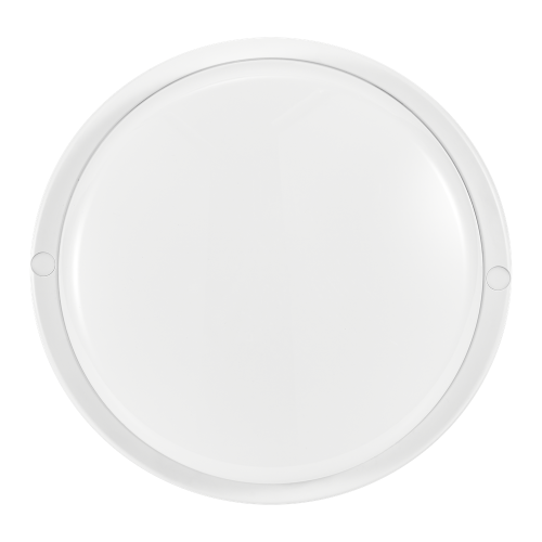 Настенно-потолочный светильник OPPLE LED Bulkhead E2 (ЛЕД Булкхеад Е2) 531000010000 - фото 2