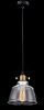 Светильник подвесной Maytoni Irving (Ирвинг) T163-11-W