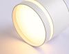Светильник накладной Ambrella Light IP Protect (ИП Протецт) TN6571