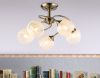 Люстра подвесная Ambrella Light Traditional (Традитионал) TR3199