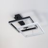 Светильник потолочный Escada Stellar (Стеллар) 10215/2LED