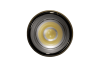 Трековый светильник SWG PRO SY 00-00004838