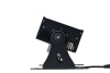 Прожектор светодиодный SignImpress WRN-220/120/3000