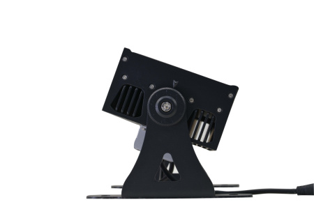 Прожектор светодиодный SignImpress WRN-220/120/3000