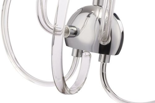 Бра Maytoni Atlanta MOD051WL-02TR - фото 3