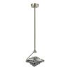 Светильник подвесной ST Luce AMARA (АМАРА) SL6115.103.01