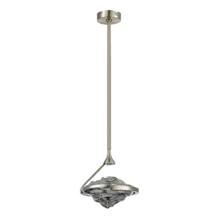 Светильник подвесной ST Luce AMARA (АМАРА) SL6115.103.01