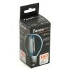 Лампа светодиодная Feron LB-1706 51252