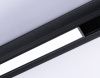 Трековый магнитный светильник Ambrella Light Track System (Трацк Сыстем) GL4013