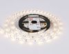 Светодиодная лента Ambrella Light LED Strip 12V (ЛЕД Стрип 12В) GS1801